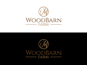 Logo Design by 439 Creations for Web Upp Limited | Design: #30972119