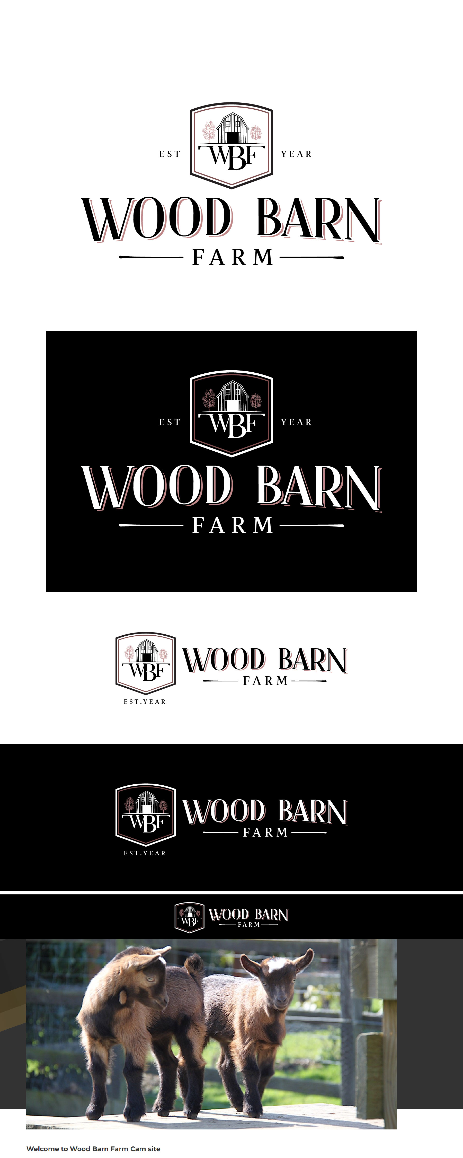 Logo Design by Idea Master Plus for Web Upp Limited | Design #30970168