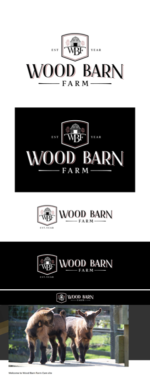 Logo Design by Idea Master Plus for Web Upp Limited | Design #30970168