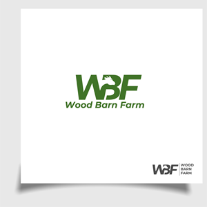 Logo Design by Zivana for Web Upp Limited | Design: #30975662