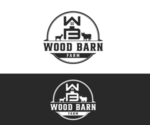 Logo Design by Danial07 for Web Upp Limited | Design: #30974503
