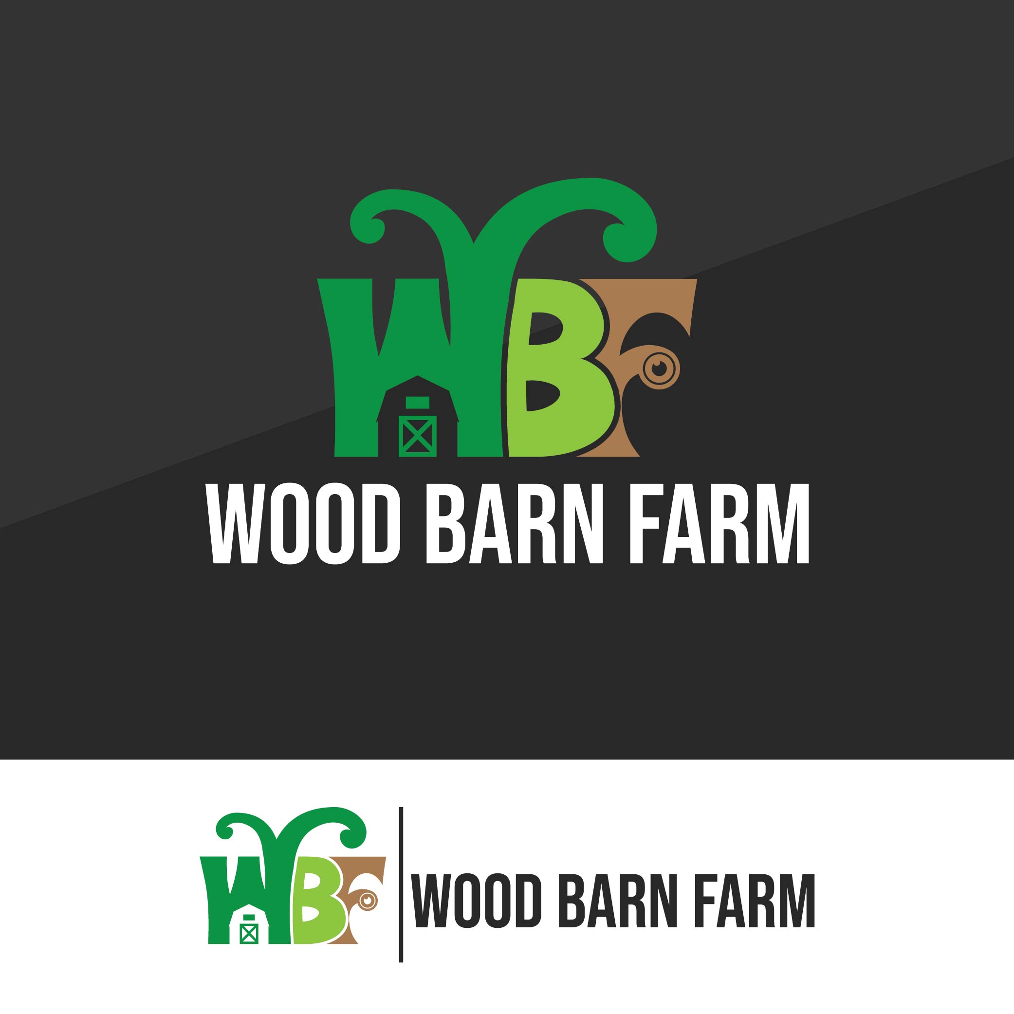 Logo Design by jhunzkie24 for Web Upp Limited | Design #30969726