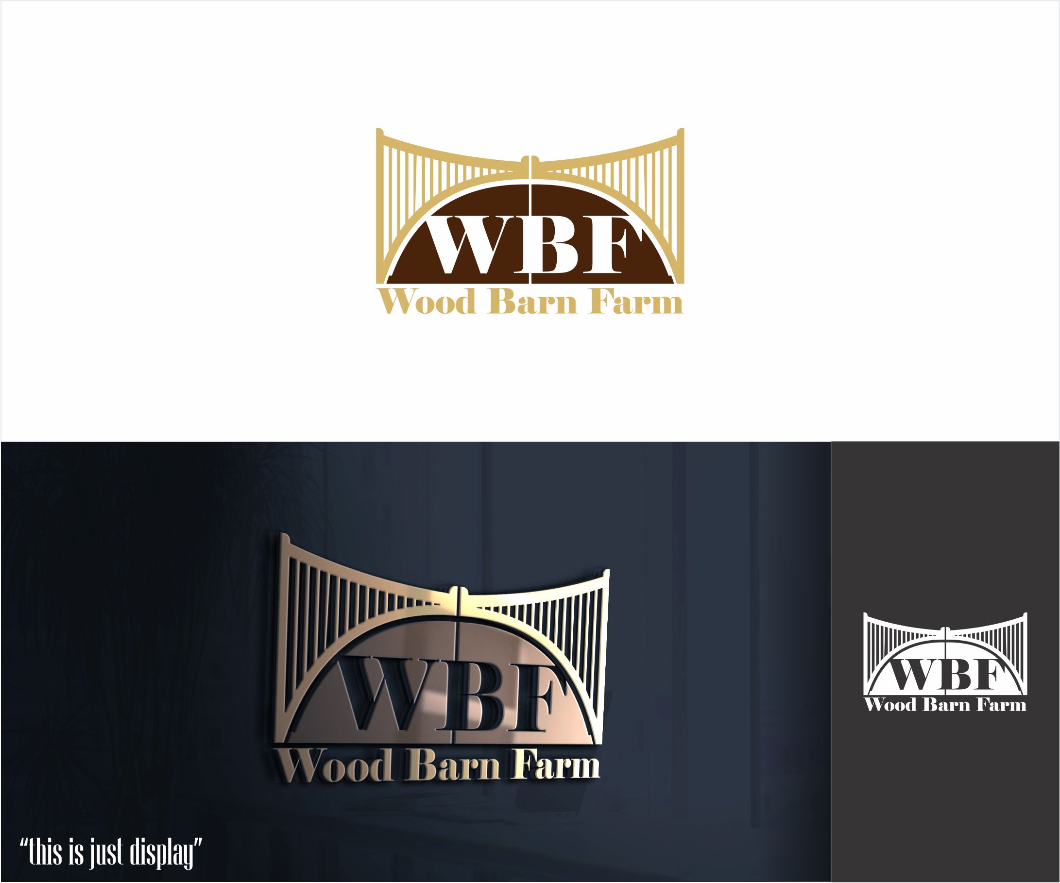 Logo Design by alkaline for Web Upp Limited | Design #30971955