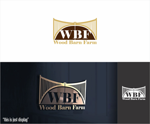 Logo-Design von alkaline für Web Upp Limited | Design: #30971955