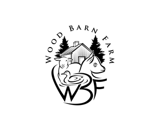 Logo Design by LogoPoko for Web Upp Limited | Design #30970900