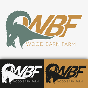 Logo Design by MJa designer for Web Upp Limited | Design #30971610