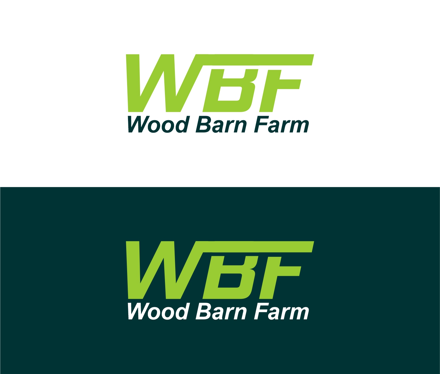 Logo Design by trojni for Web Upp Limited | Design #31014178
