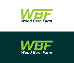 Logo Design by trojni for Web Upp Limited | Design: #31014178
