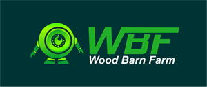 Logo Design by trojni for Web Upp Limited | Design: #31014192
