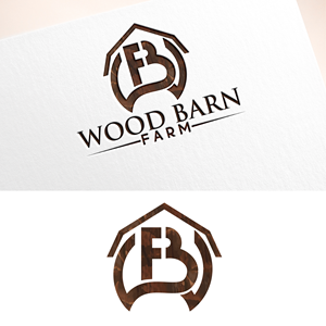 Logo Design by sarrita for Web Upp Limited | Design #30970164