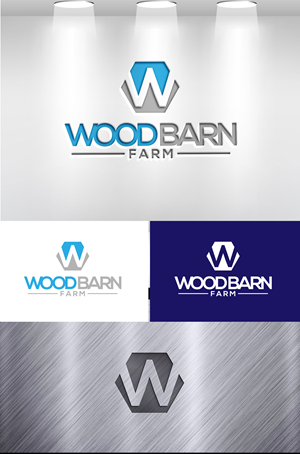 Logo Design by DoYel art for Web Upp Limited | Design: #30969830