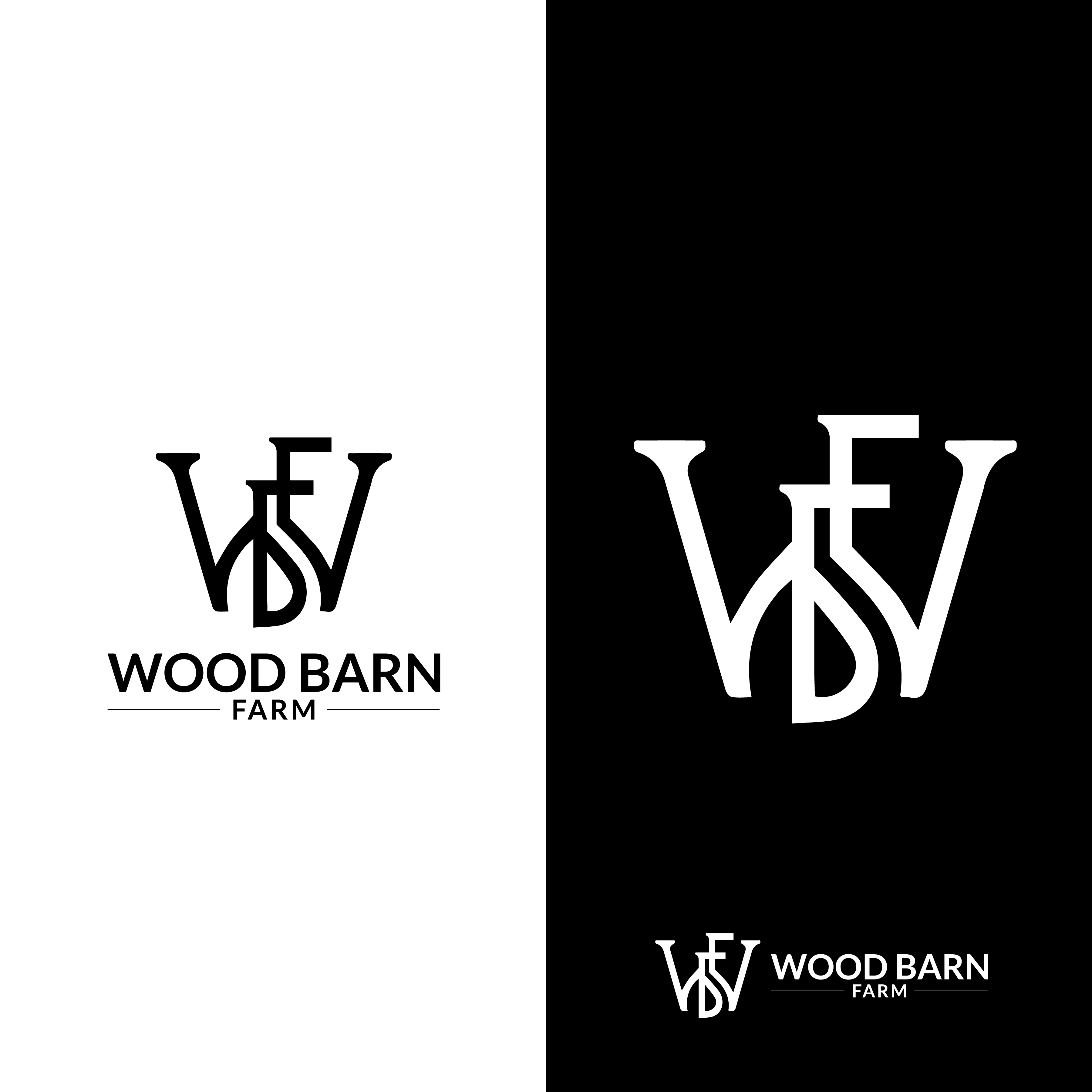 Design de Logo par Designer Nayem pour Web Upp Limited | Design #30972301