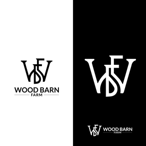 Logo Design by Designer Nayem for Web Upp Limited | Design: #30972301
