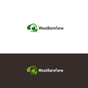 Logo Design by DesignSNW for Web Upp Limited | Design: #30970108