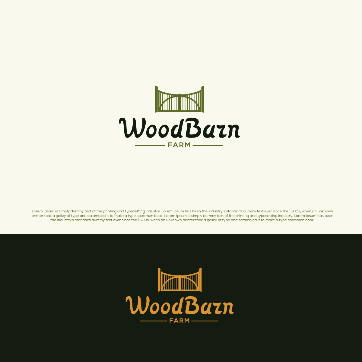 Logo Design by DesignSNW for Web Upp Limited | Design #30974292
