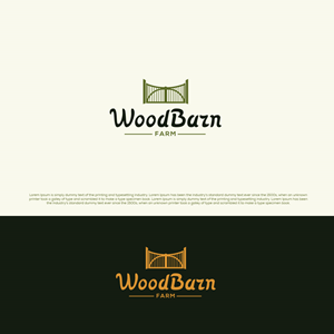 Logo Design by DesignSNW for Web Upp Limited | Design: #30974292