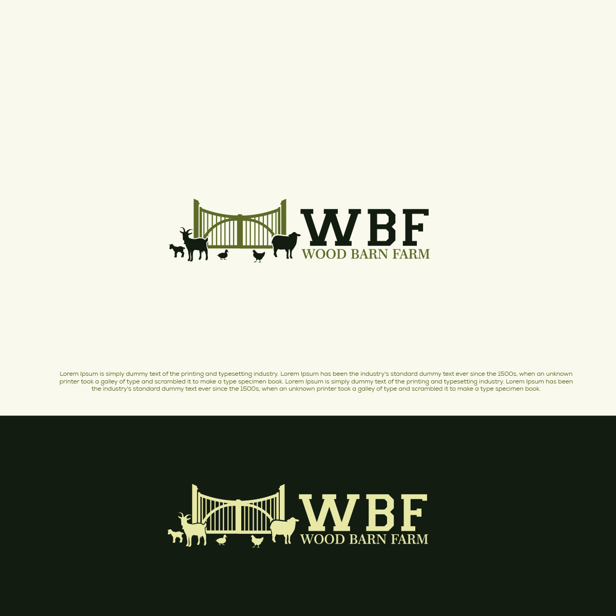 Logo-Design von DesignSNW für Web Upp Limited | Design #30974856