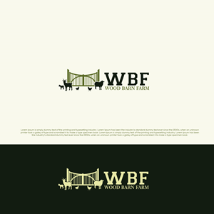 Logo Design by DesignSNW for Web Upp Limited | Design: #30974856