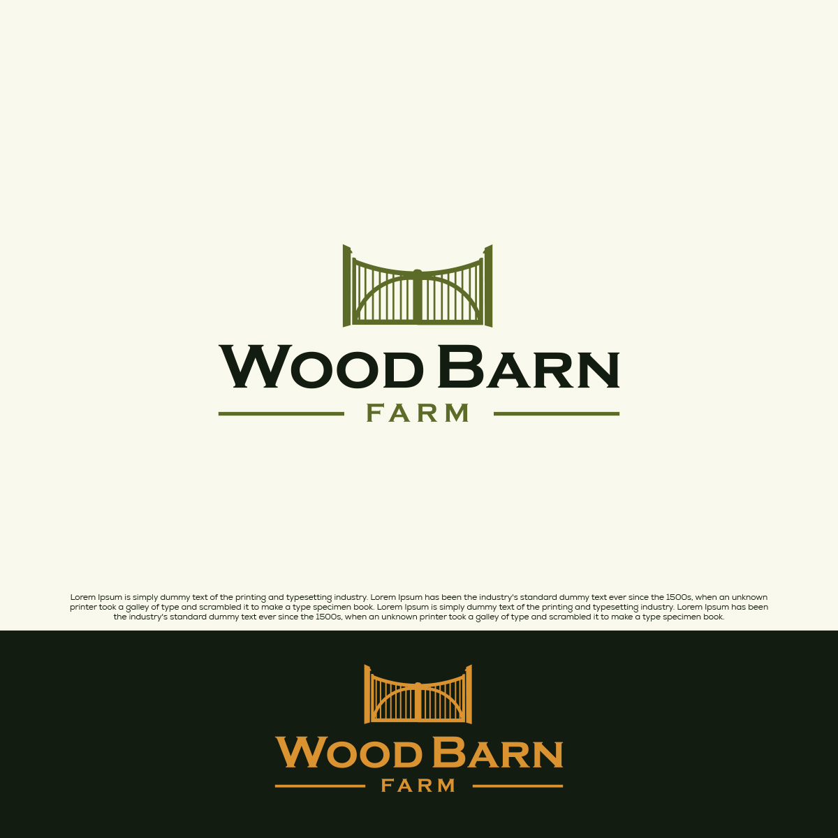 Logo Design by DesignSNW for Web Upp Limited | Design #30989936