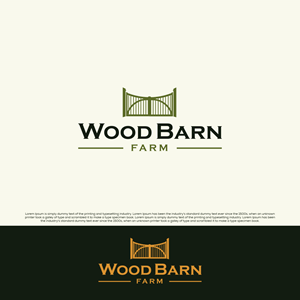 Logo Design by DesignSNW for Web Upp Limited | Design: #30989936