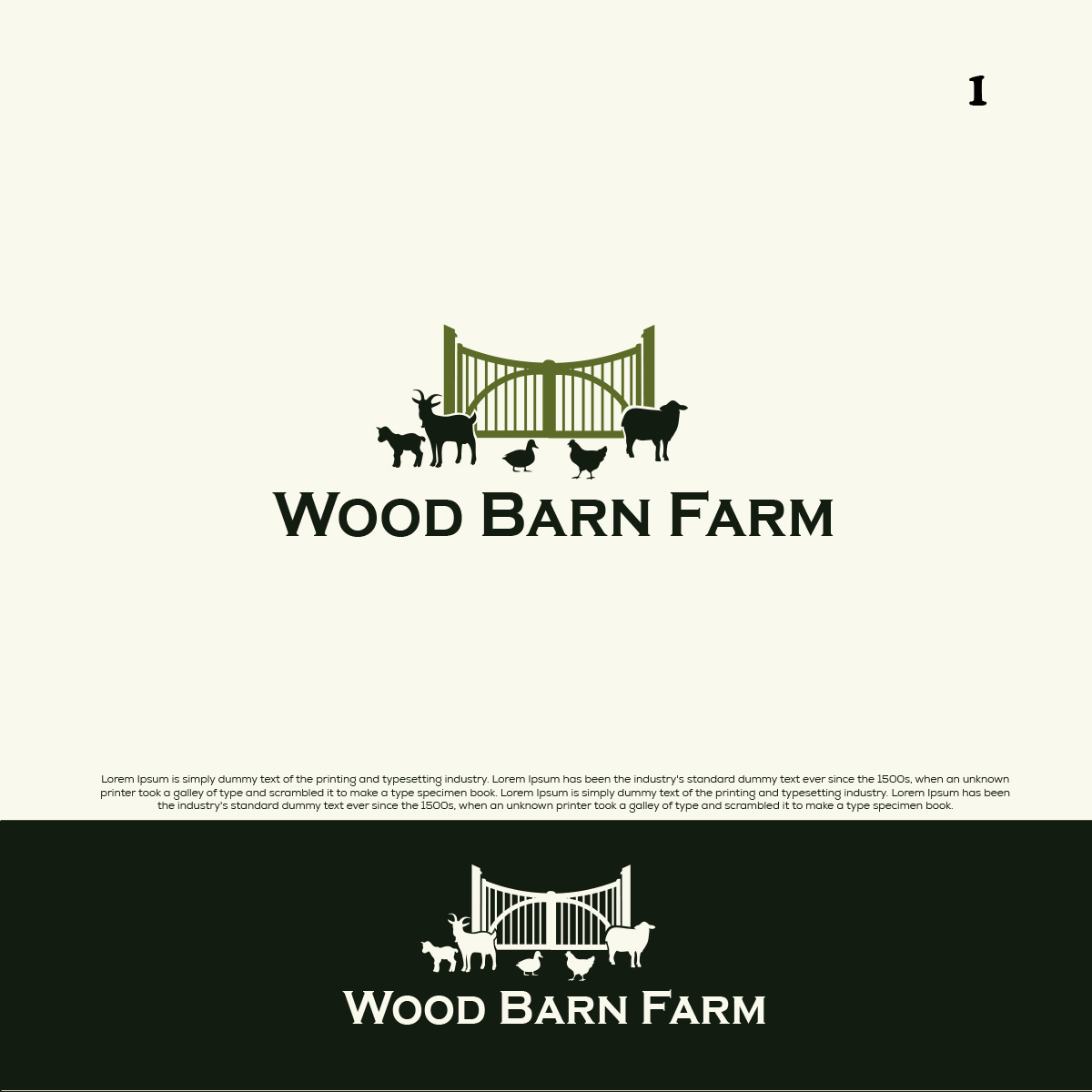 Logo-Design von DesignSNW für Web Upp Limited | Design #30989945