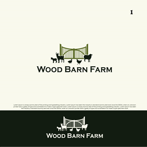 Logo Design by DesignSNW for Web Upp Limited | Design: #30989945