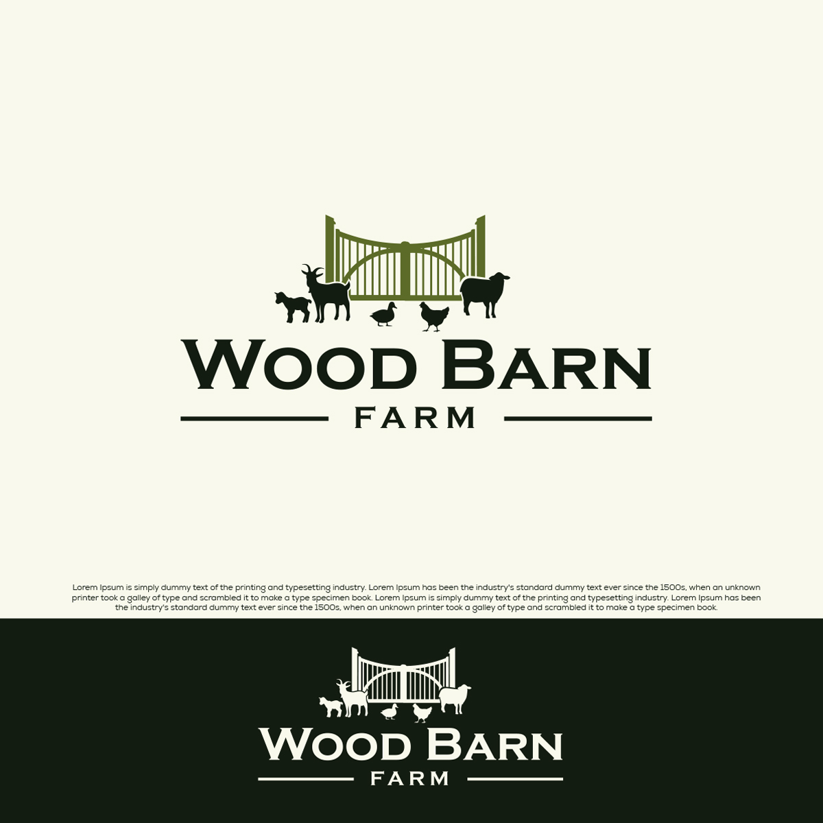 Logo Design by DesignSNW for Web Upp Limited | Design: #30989946