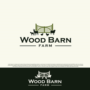 Logo Design by DesignSNW for Web Upp Limited | Design: #30989946