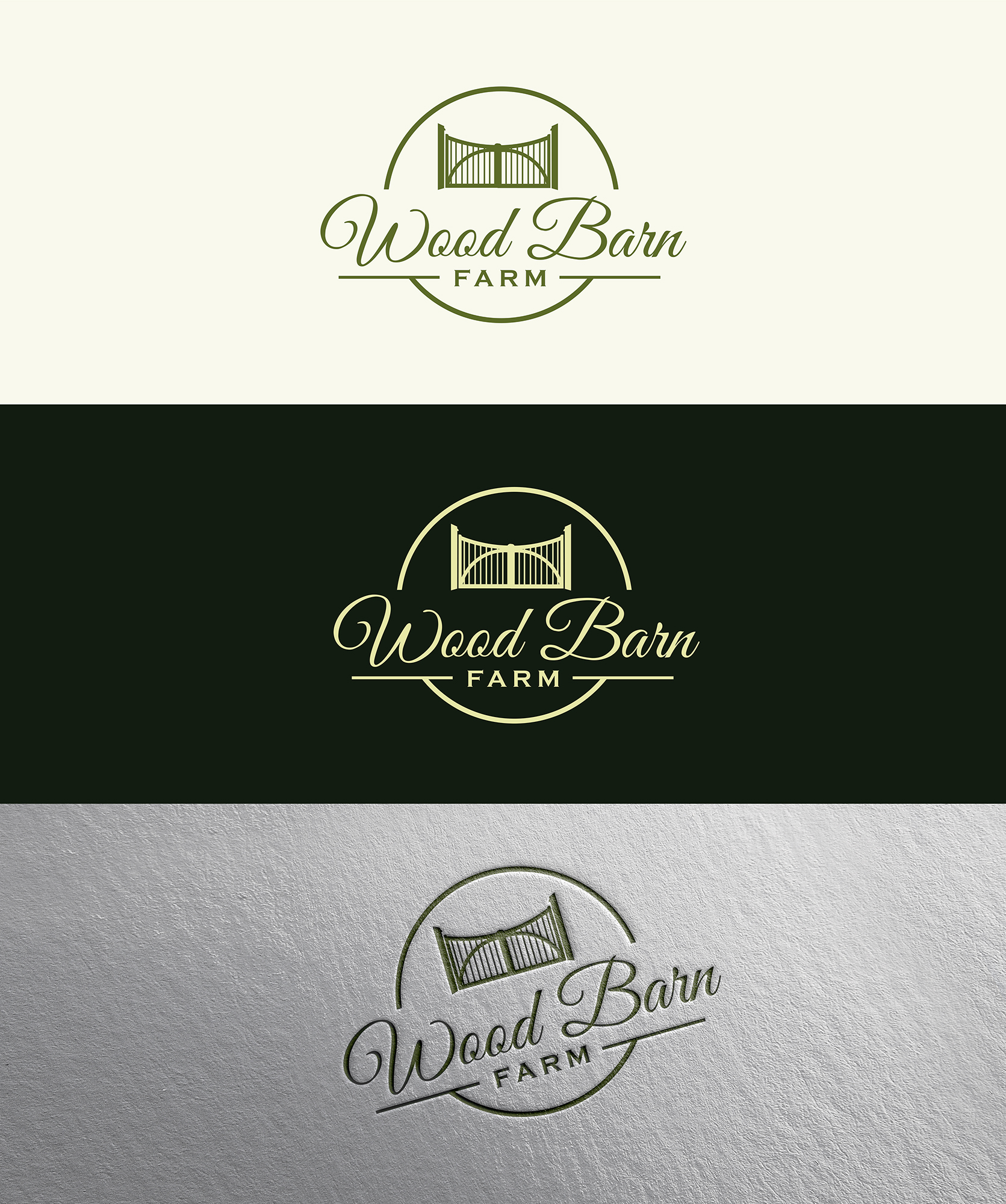 Diseño de Logo por DesignSNW para Web Upp Limited | Diseño #30994786