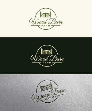 Logo Design by DesignSNW for Web Upp Limited | Design: #30994786