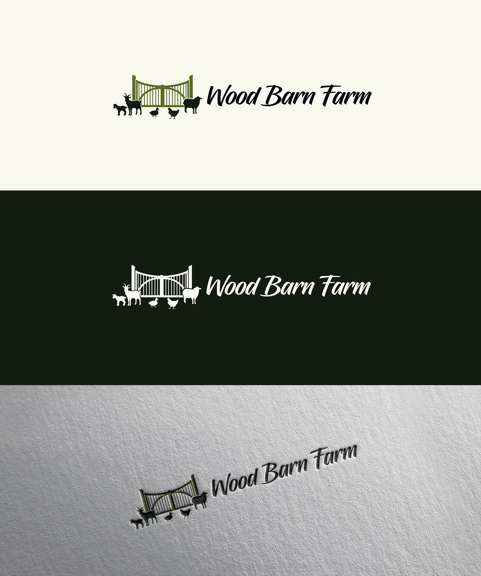 Logo Design by DesignSNW for Web Upp Limited | Design #30994787