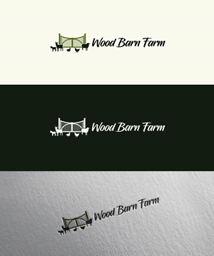 Logo Design by DesignSNW for Web Upp Limited | Design: #30994787