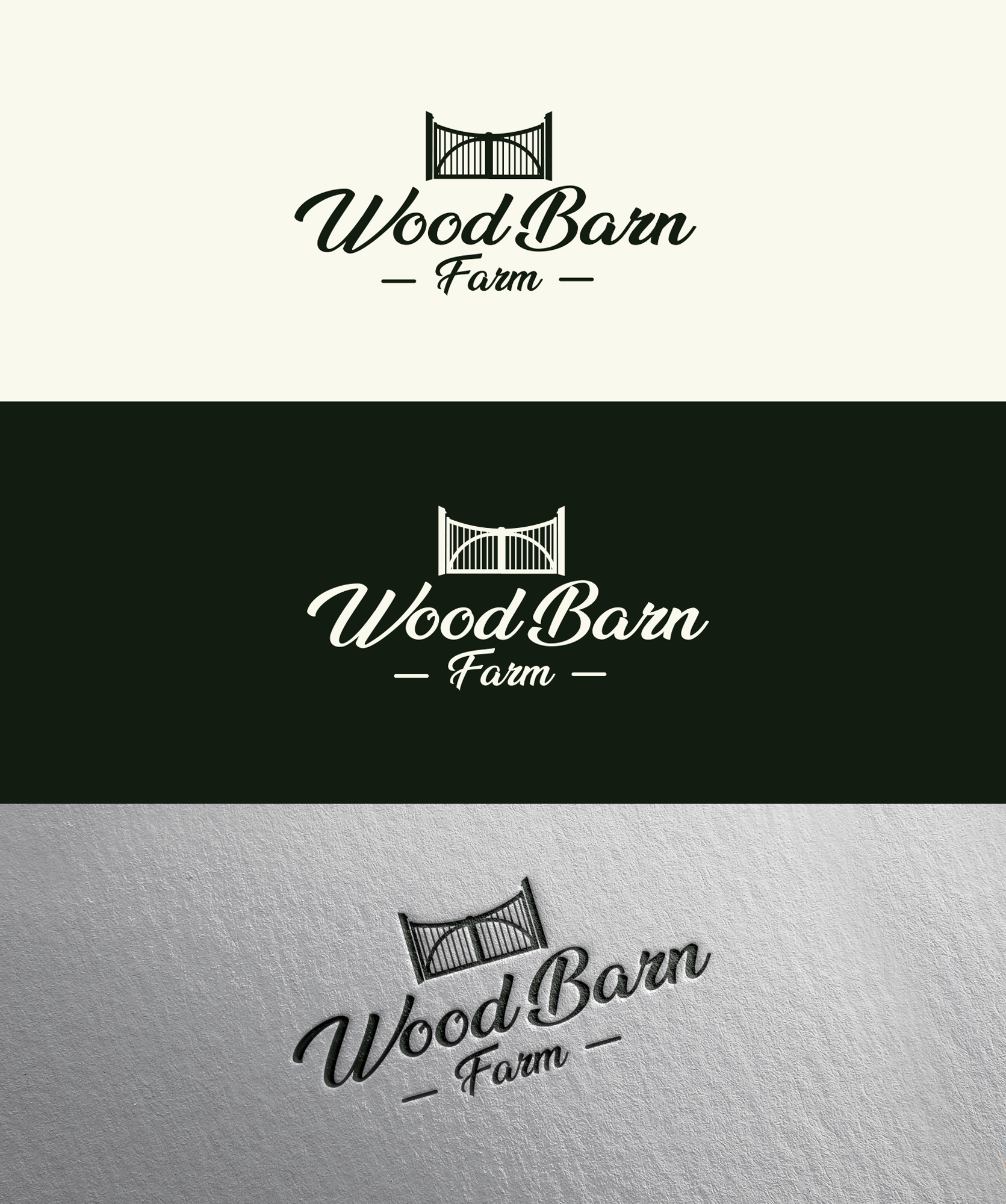 Logo Design by DesignSNW for Web Upp Limited | Design #30994907