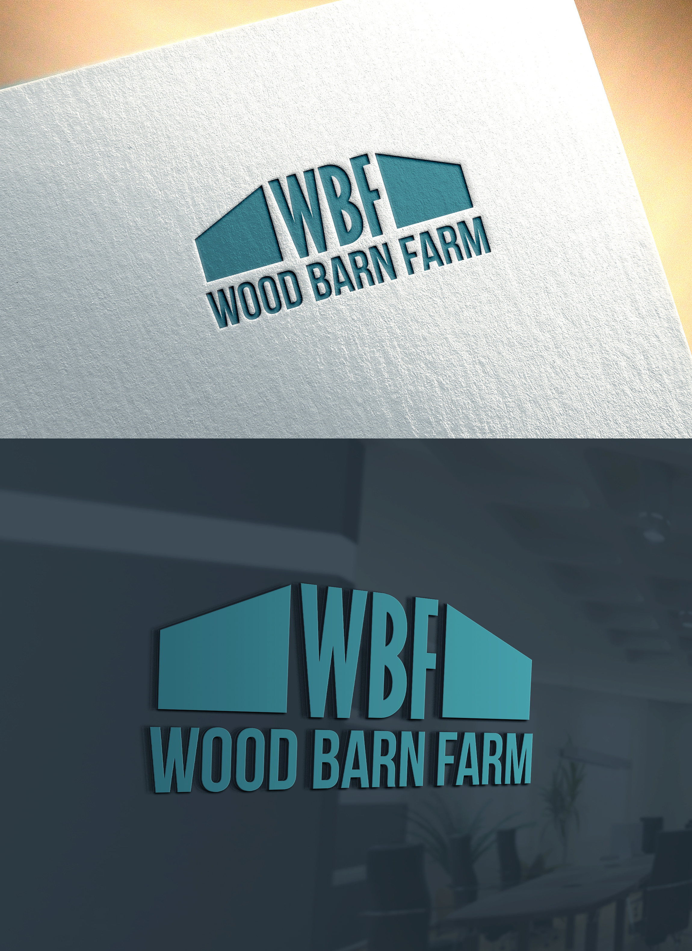 Logo Design by RaKu 2 for Web Upp Limited | Design #31019228