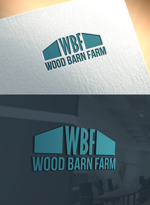 Logo-Design von RaKu 2 für Web Upp Limited | Design: #31019228
