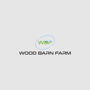 Logo Design by AQILA ™ for Web Upp Limited | Design: #30969762