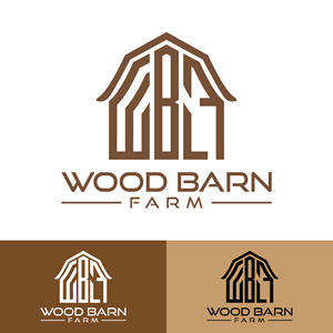 Logo Design by Dalang Design for Web Upp Limited | Design: #30969837