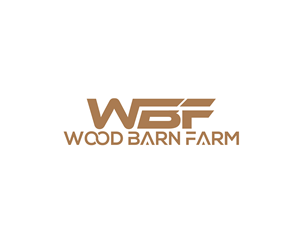 Logo Design by MHP Graphics House for Web Upp Limited | Design: #30972649