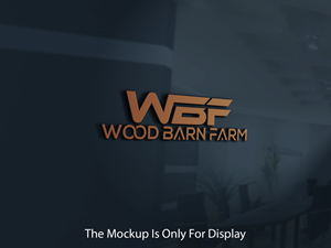 Logo Design by MHP Graphics House for Web Upp Limited | Design: #30972650