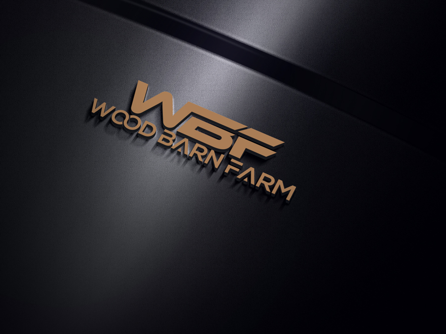 Design de Logo par MHP Graphics House pour Web Upp Limited | Design #30972651