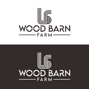 Logo Design by joko graphic for Web Upp Limited | Design: #30975319