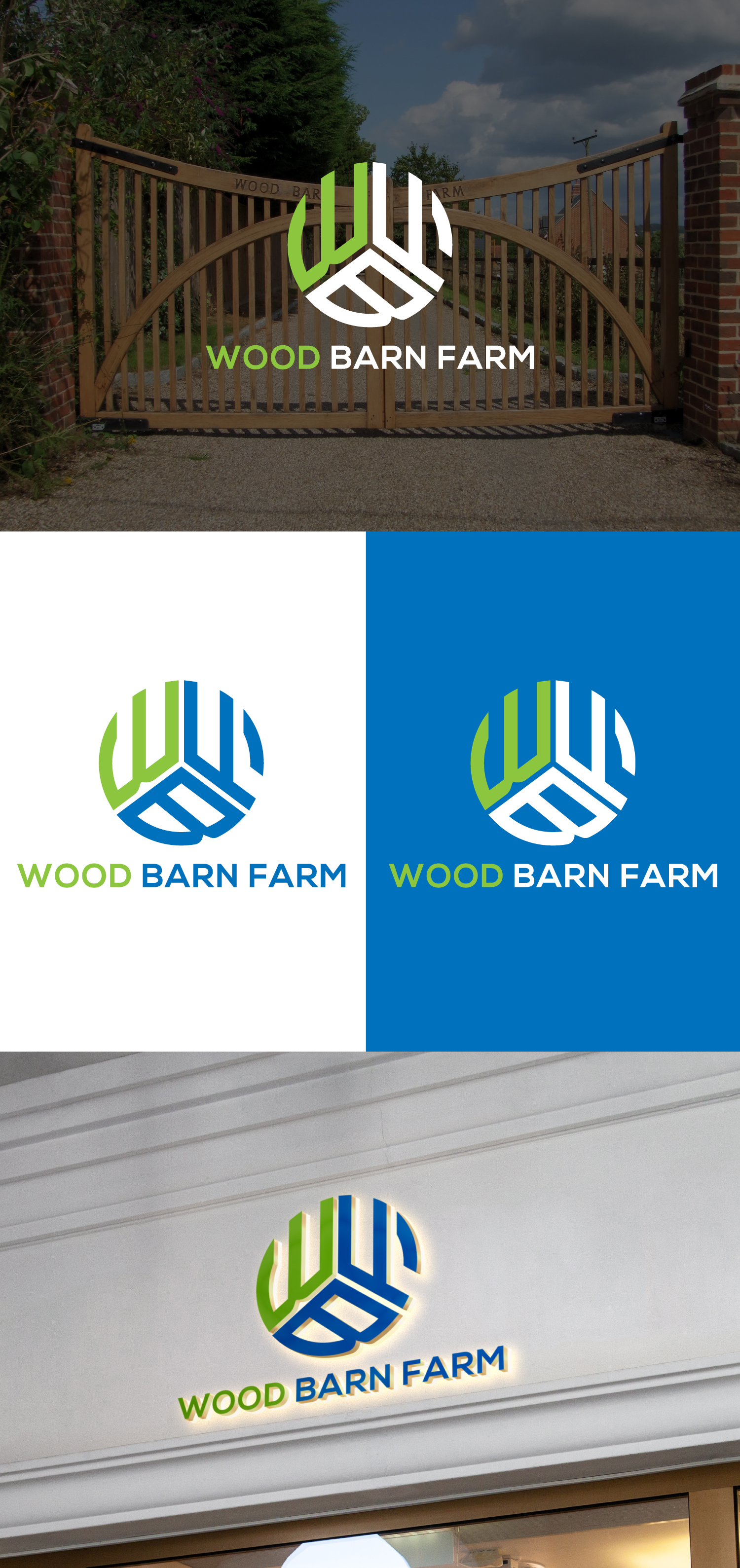 Logo Design by 100%design for Web Upp Limited | Design #30972588