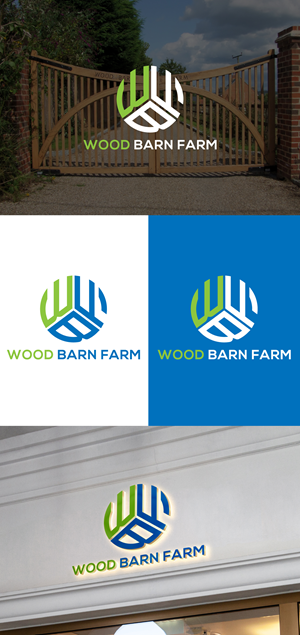Logo Design by 100%design for Web Upp Limited | Design: #30972588