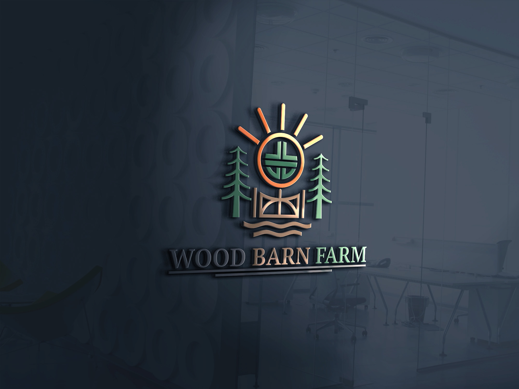Logo Design by Afika_YN for Web Upp Limited | Design #31013086