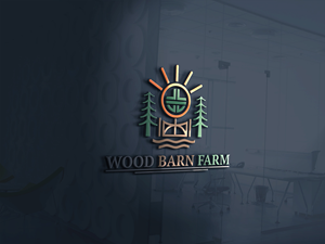 Logo-Design von Afika_YN für Web Upp Limited | Design: #31013086