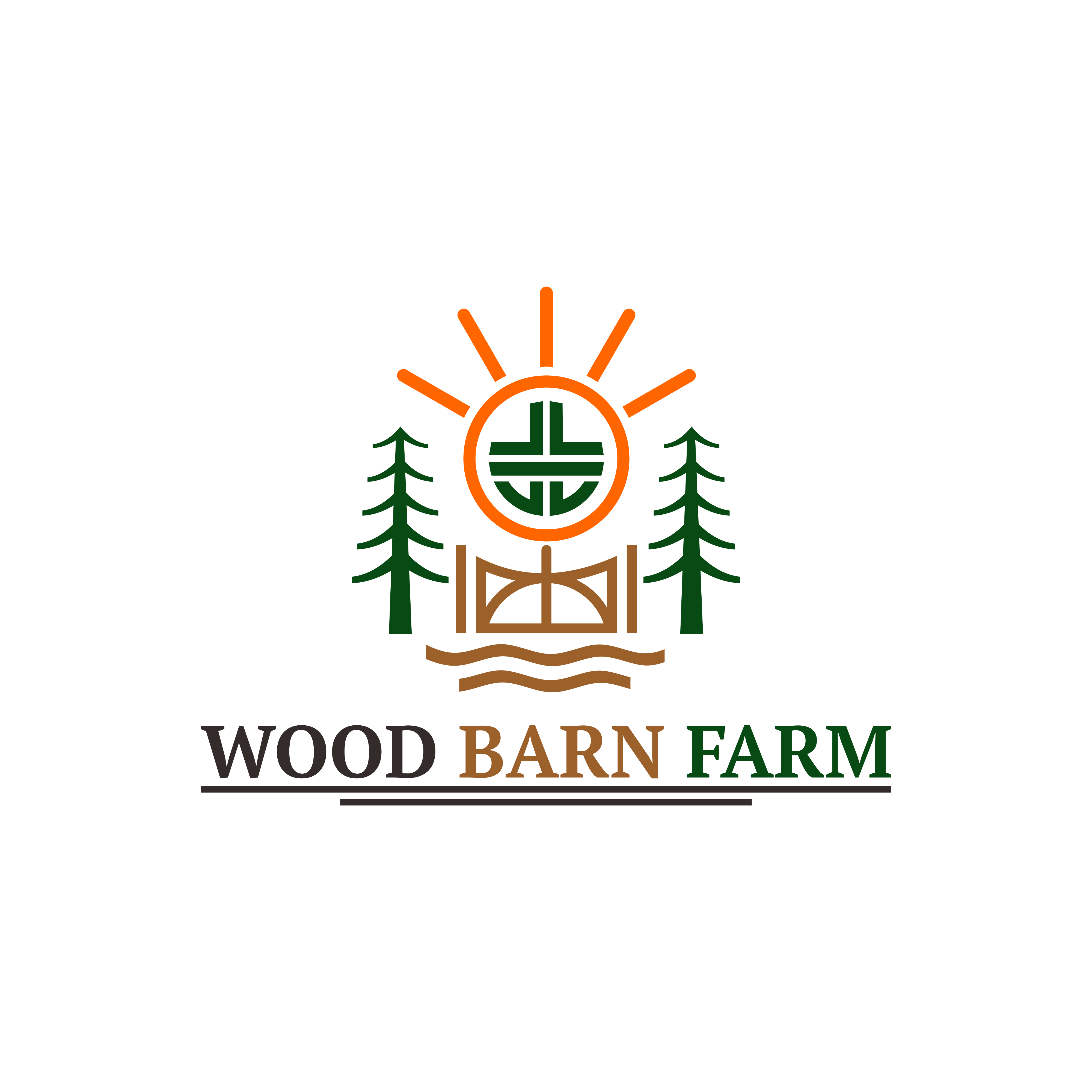 Logo Design by Afika_YN for Web Upp Limited | Design #31013087