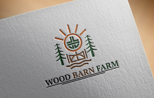 Logo-Design von Afika_YN für Web Upp Limited | Design: #31013088