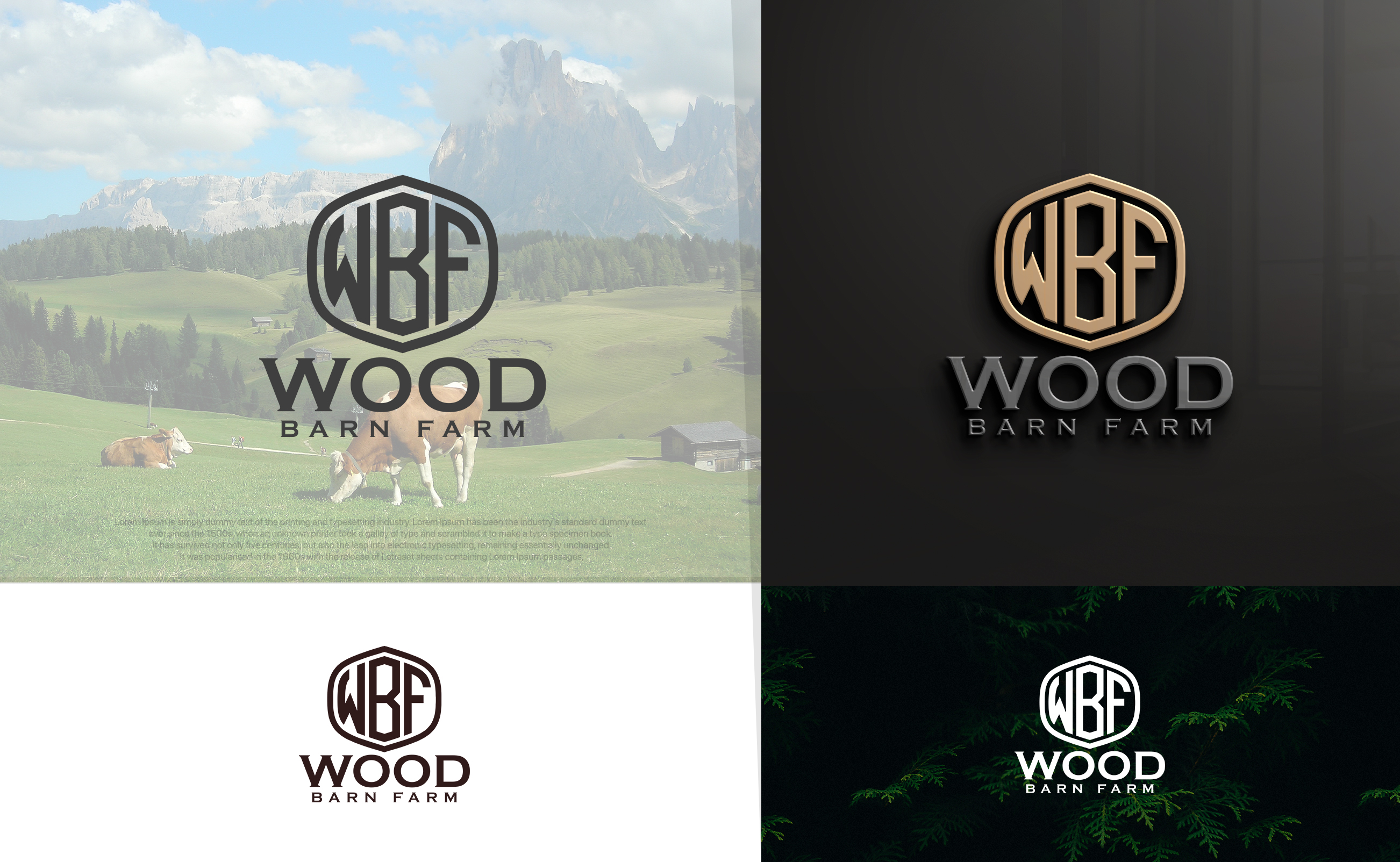 Diseño de Logo por IMD-HUB para Web Upp Limited | Diseño #30969365