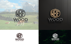 Logo Design by IMD-HUB