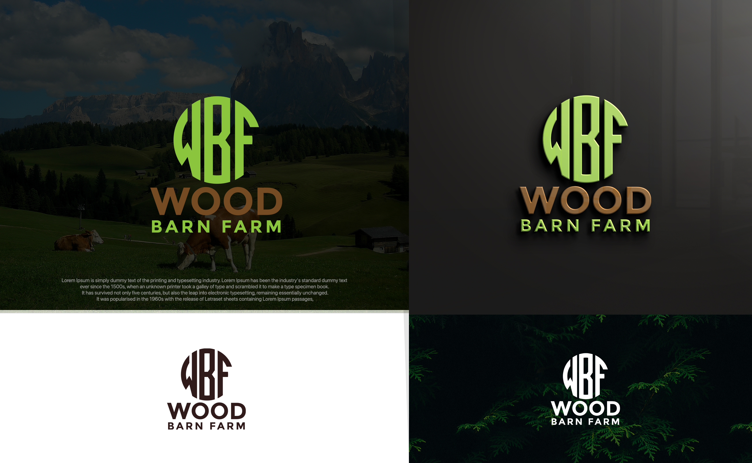 Logo-Design von IMD-HUB für Web Upp Limited | Design #30970101